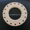 Customized OEM High Precision PTFE Bearing seal